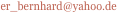 shapeimage_2_link_0